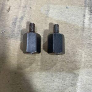 Ready 2 Ship Inventory