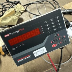 Ready 2 Ship Inventory