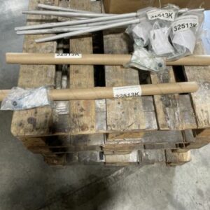 Ready 2 Ship Inventory