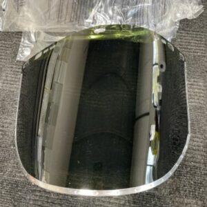 Ready 2 Ship Inventory