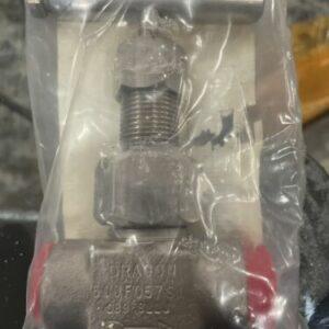 Ready 2 Ship Inventory