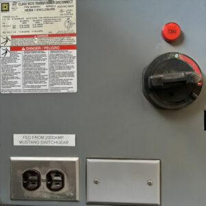 Ready 2 Ship Inventory