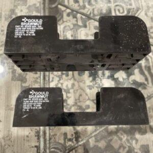 Ready 2 Ship Inventory