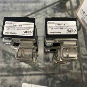 Ready 2 Ship Inventory