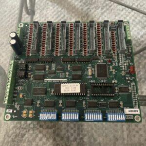 Ready 2 Ship Inventory