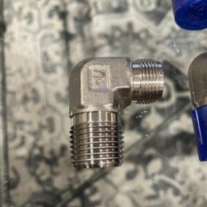 Ready 2 Ship Inventory