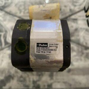 Ready 2 Ship Inventory