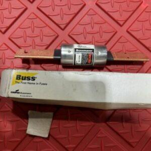 Ready 2 Ship Inventory