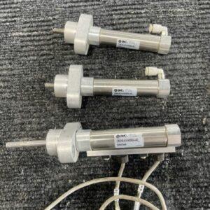 Ready 2 Ship Inventory