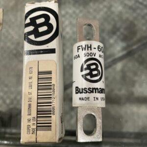 Ready 2 Ship Inventory