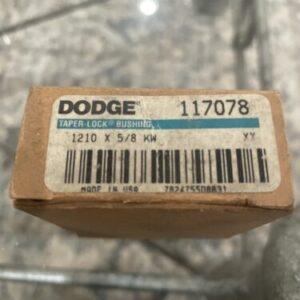 Ready 2 Ship Inventory