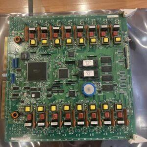 Ready 2 Ship Inventory