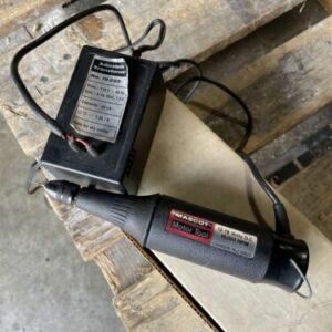 Ready 2 Ship Inventory