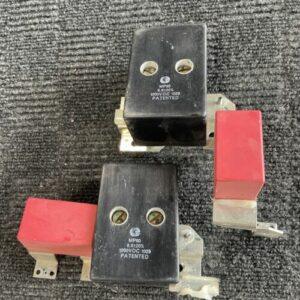 Ready 2 Ship Inventory