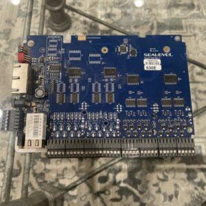 Ready 2 Ship Inventory