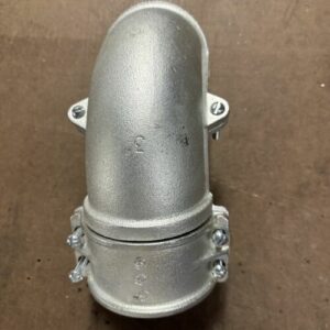 Ready 2 Ship Inventory