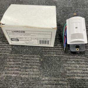 Ready 2 Ship Inventory