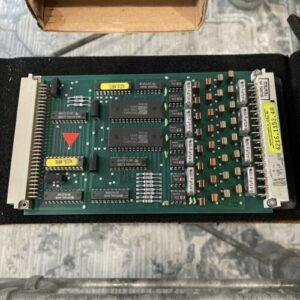 Ready 2 Ship Inventory