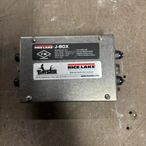 Ready 2 Ship Inventory