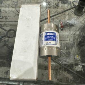 Ready 2 Ship Inventory