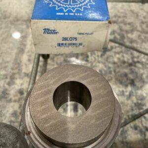 Ready 2 Ship Inventory