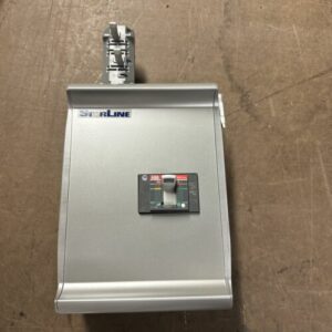 Ready 2 Ship Inventory