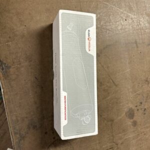 Ready 2 Ship Inventory