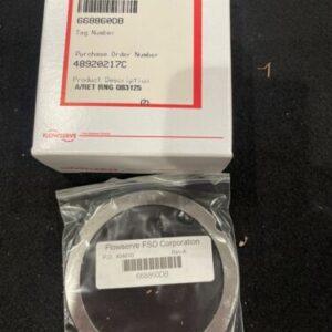 Ready 2 Ship Inventory