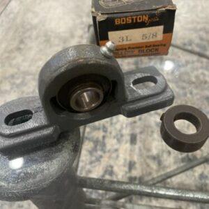 Ready 2 Ship Inventory