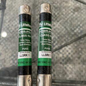 Ready 2 Ship Inventory