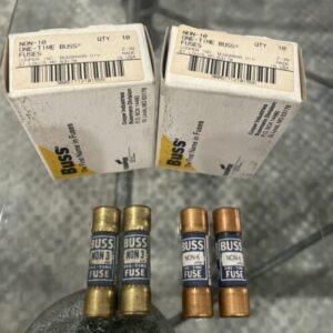 Ready 2 Ship Inventory