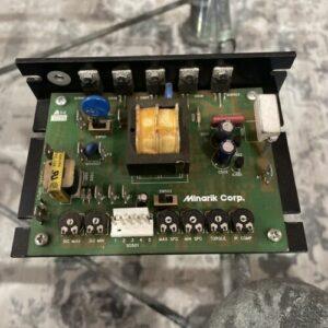 Ready 2 Ship Inventory