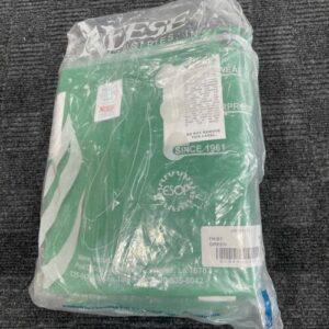 Ready 2 Ship Inventory