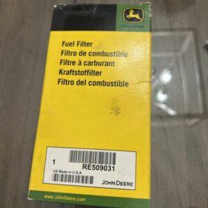 Ready 2 Ship Inventory