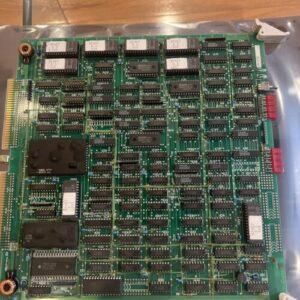 Ready 2 Ship Inventory