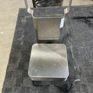 Ready 2 Ship Inventory