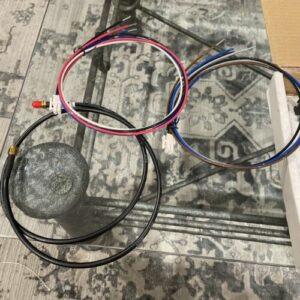 Ready 2 Ship Inventory