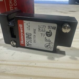 Ready 2 Ship Inventory