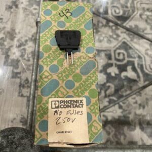 Ready 2 Ship Inventory