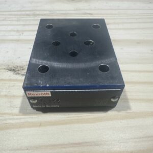 Ready 2 Ship Inventory