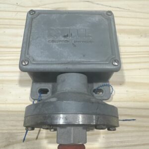 Ready 2 Ship Inventory