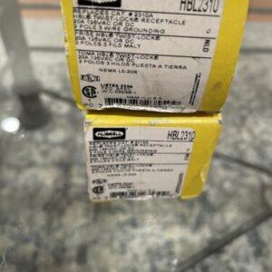 Ready 2 Ship Inventory