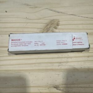 Ready 2 Ship Inventory