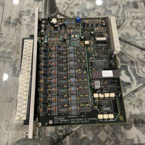 Ready 2 Ship Inventory