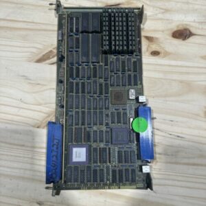 Ready 2 Ship Inventory