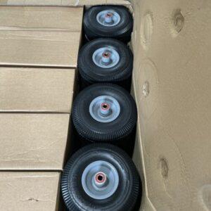 Ready 2 Ship Inventory