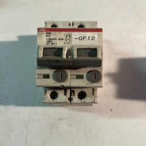 Ready 2 Ship Inventory