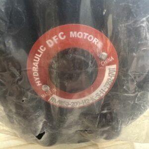 Ready 2 Ship Inventory