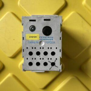 Ready 2 Ship Inventory