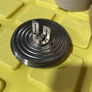 Ready 2 Ship Inventory